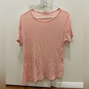 Active Basic Bundle. Size M. 2 shirts